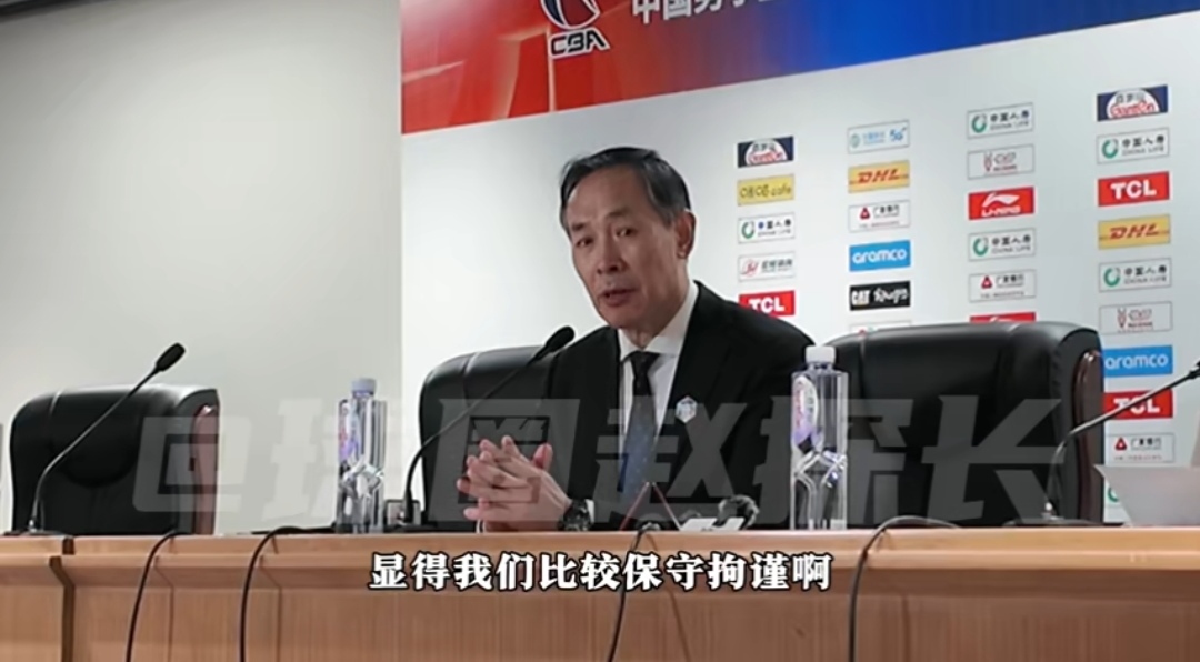 包含雷尔马哈达主场不敌对手，遭遇挑战的词条
