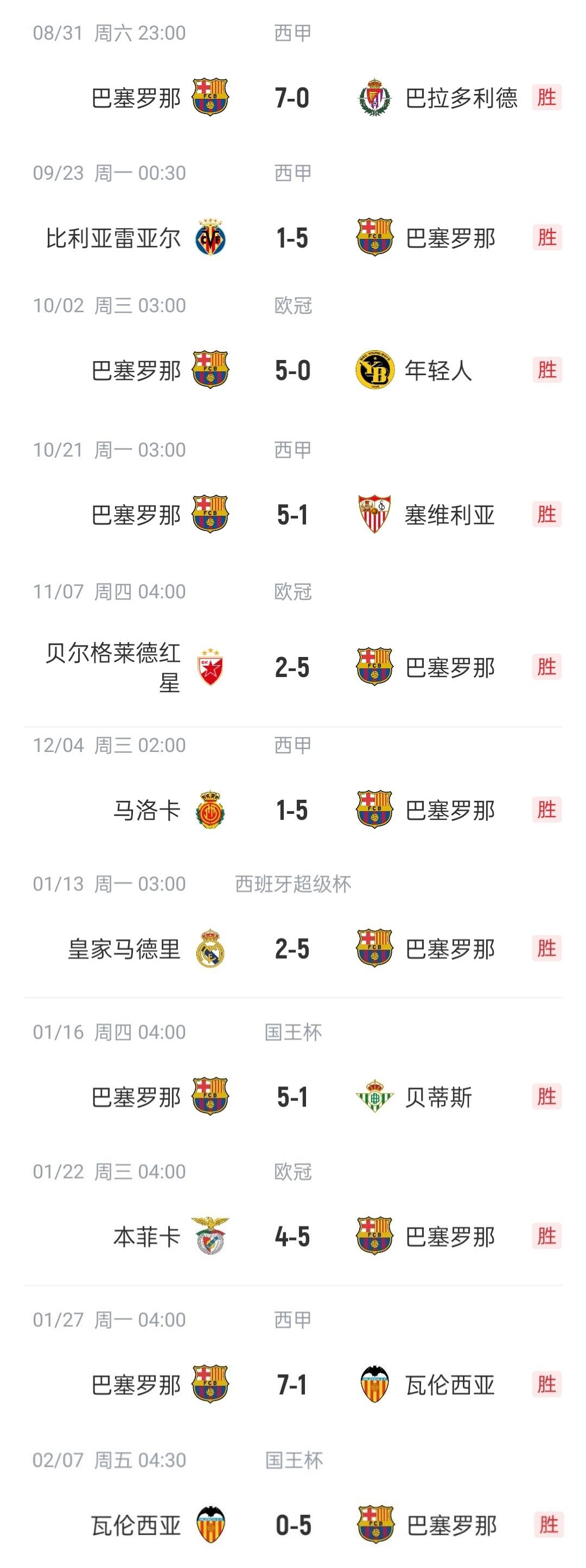 MK体育平台-关于记者：尼科告知团队拒绝其他队，认为自己最终目的地是巴萨的信息