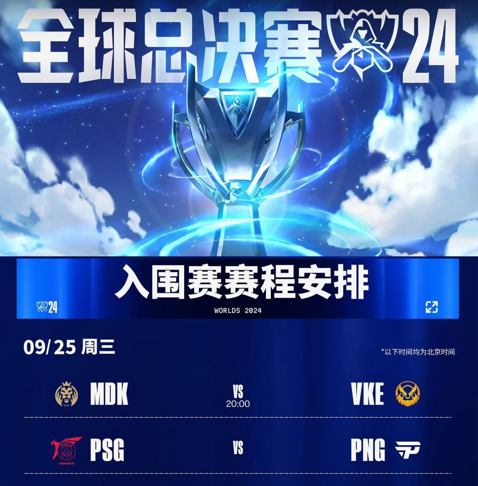 MK体育-《英雄联盟》S13全球总决赛赛后讨论，观众对赛事的反馈与建议的简单介绍