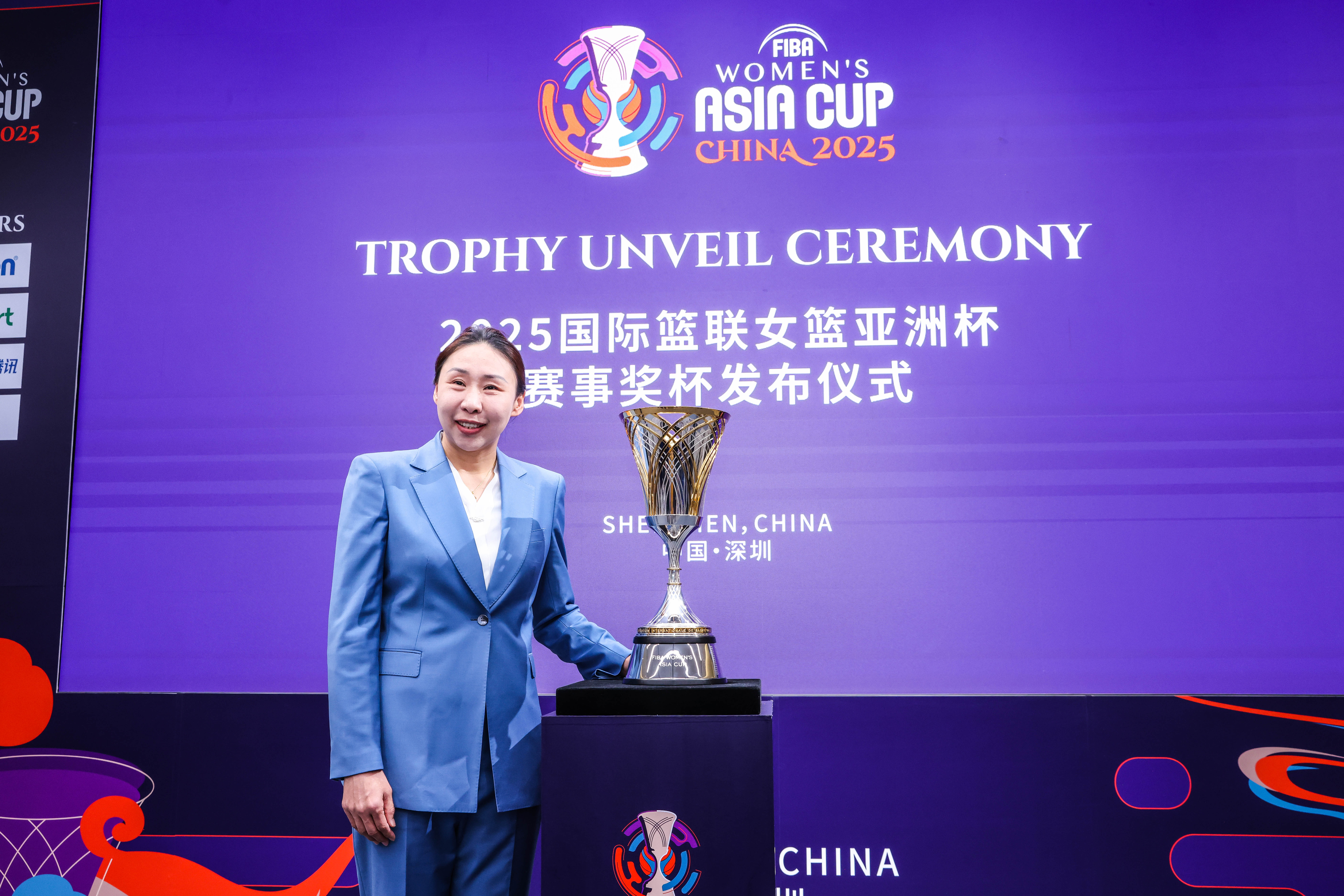 MK体育app-关于苗立杰成第四位入选FIBA名人堂的中国球员的信息