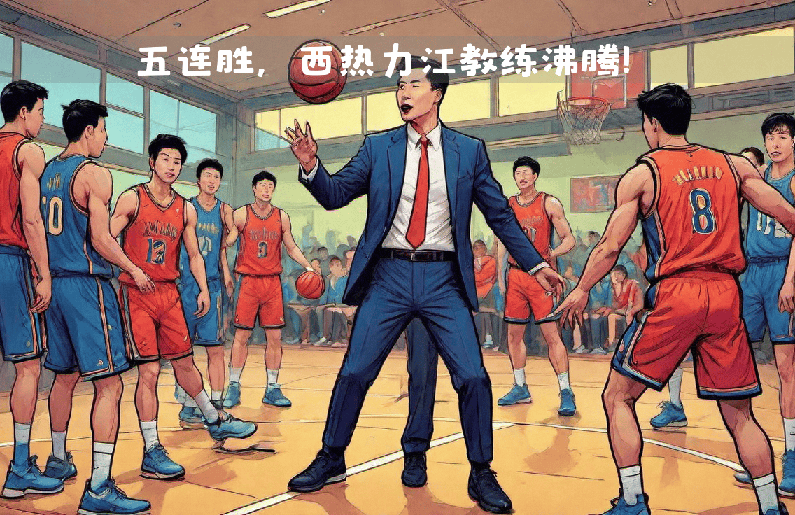 MK体育官网-江苏同曦队再战山东队，士气高昂全力争胜的简单介绍