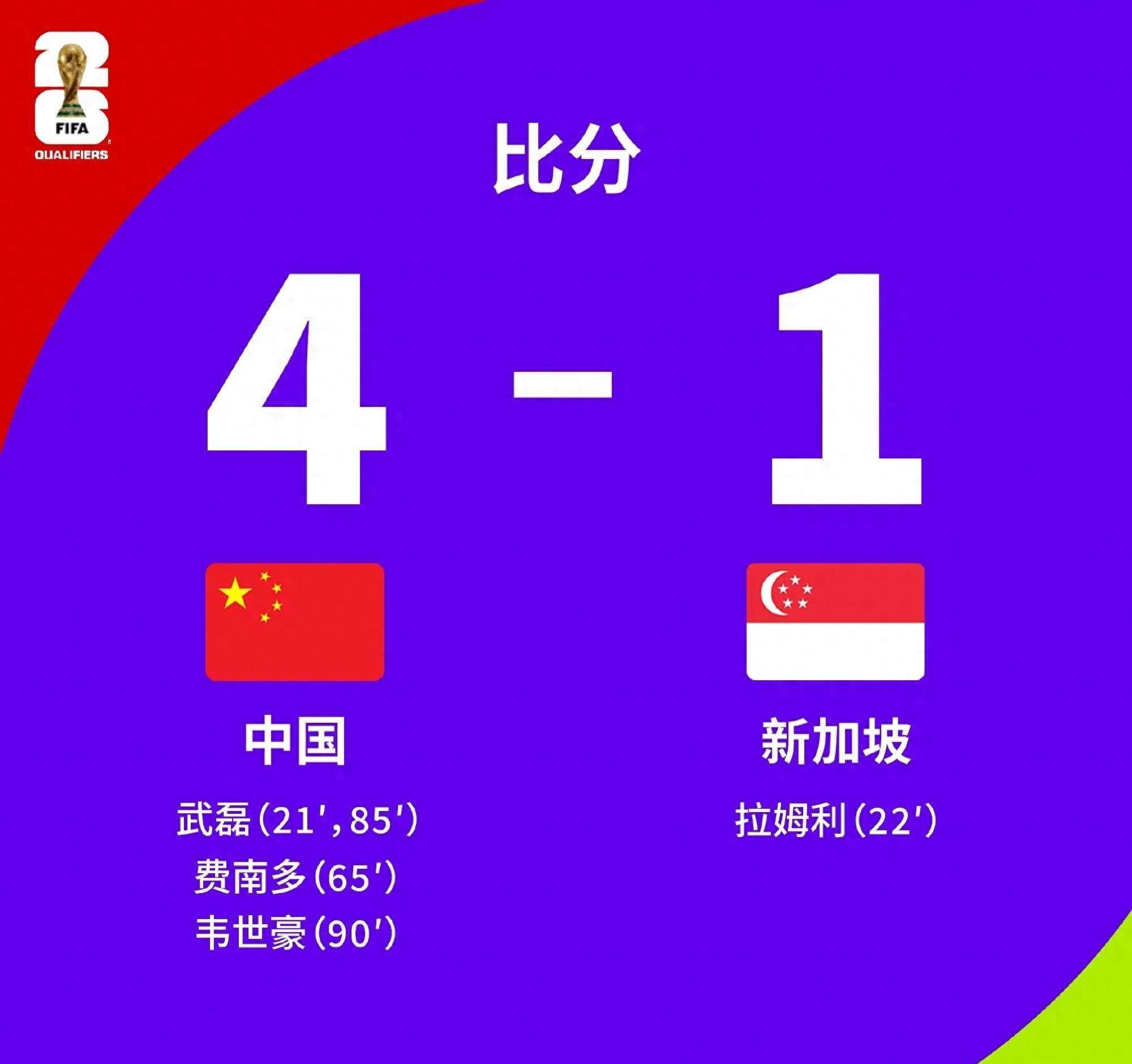 MK体育-2026年亚足联U20女足亚洲杯预选赛为何落地银川？的简单介绍