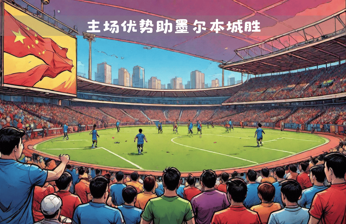 MK体育平台-西悉尼流浪者调整进攻阵容，应对强力防守