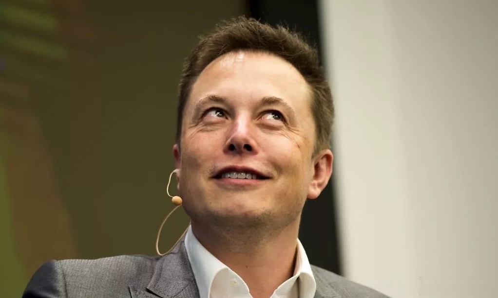 MK体育平台-摩洛哥瓦赫达新援适应良好，世俱杯表现备受期待