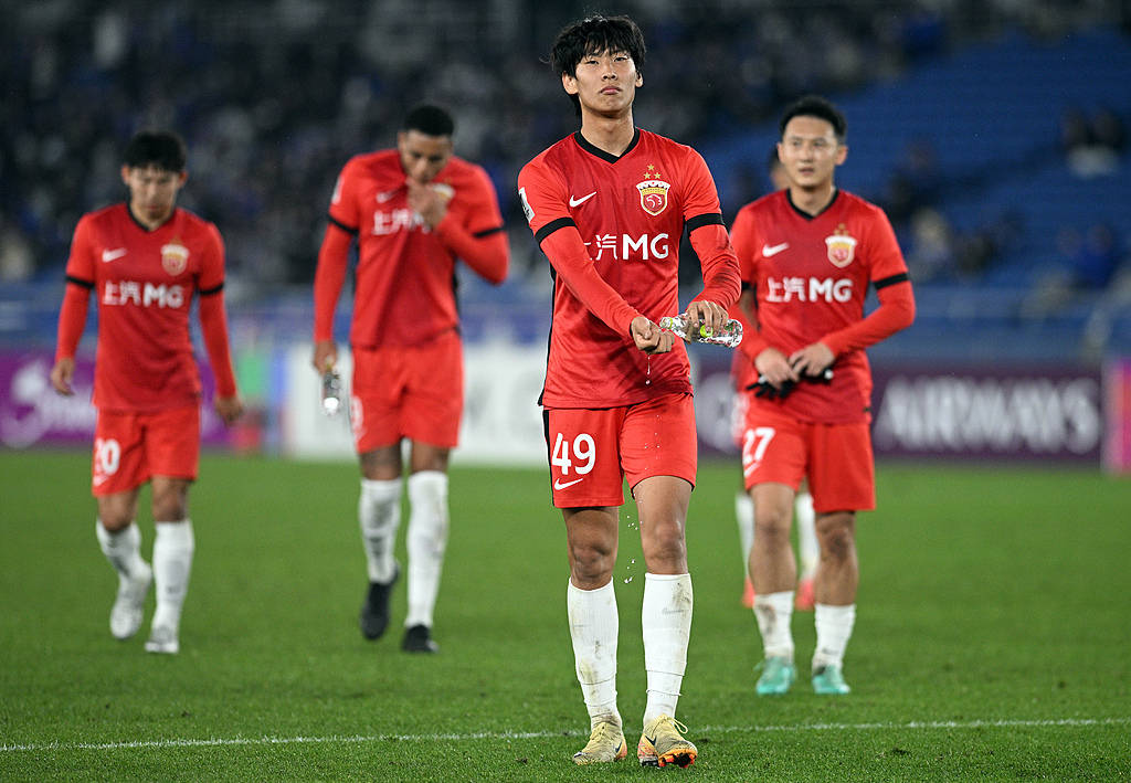 MK体育app-国足东亚杯23人预测：年轻球员为主，多位置是新人，王