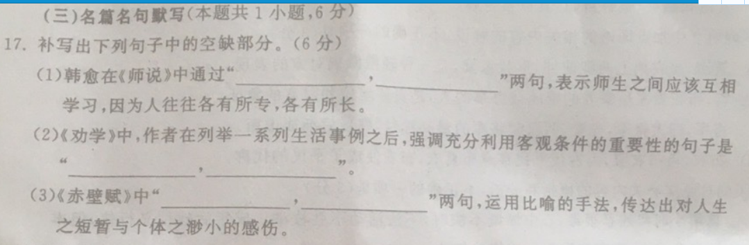 MK体育-张高铭全场13中4，三分9中2得到12分7篮板1助1断1帽