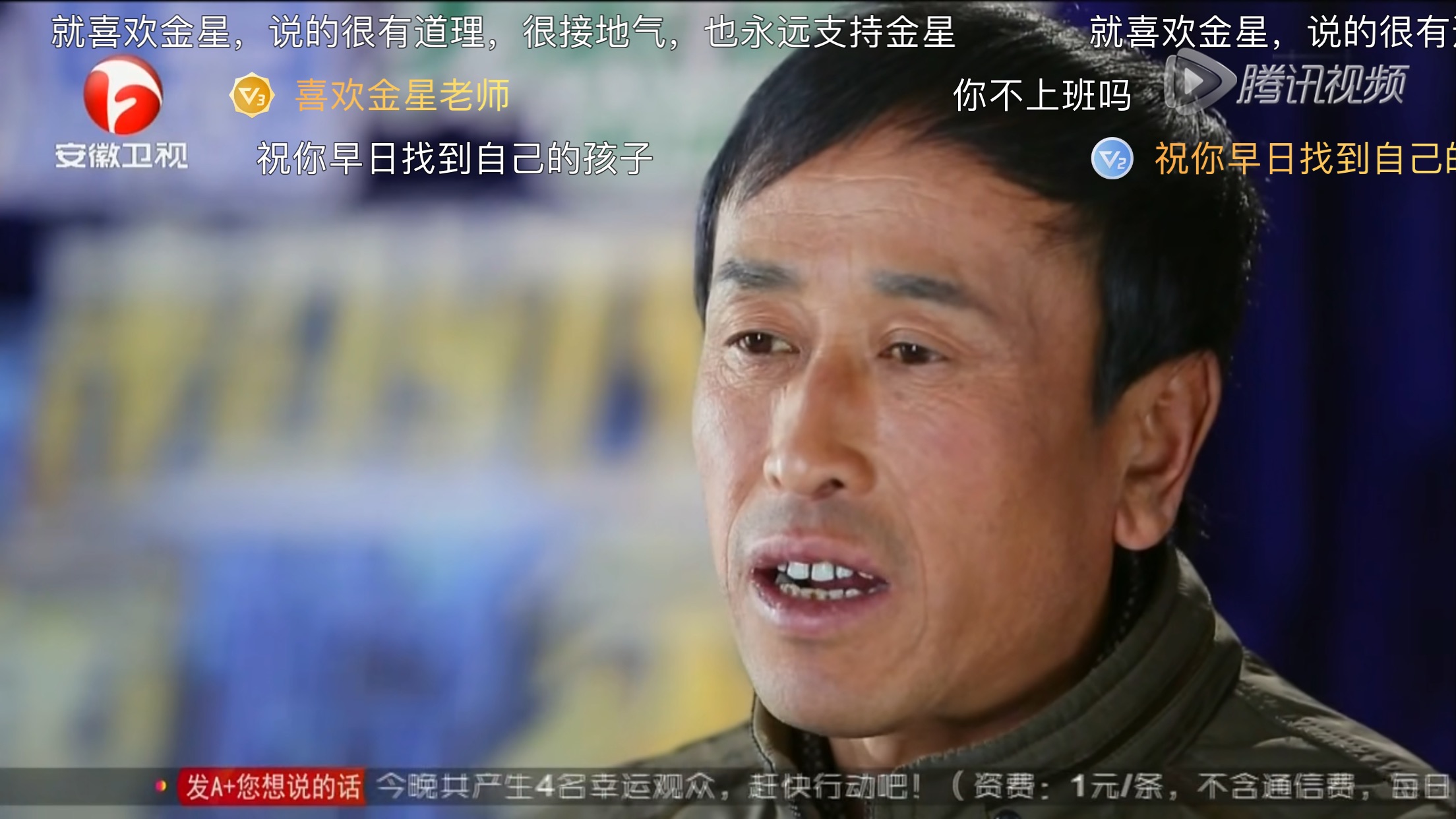 战马战队迎战烈日裁决，从落后到翻盘，统治赛场毫无争议