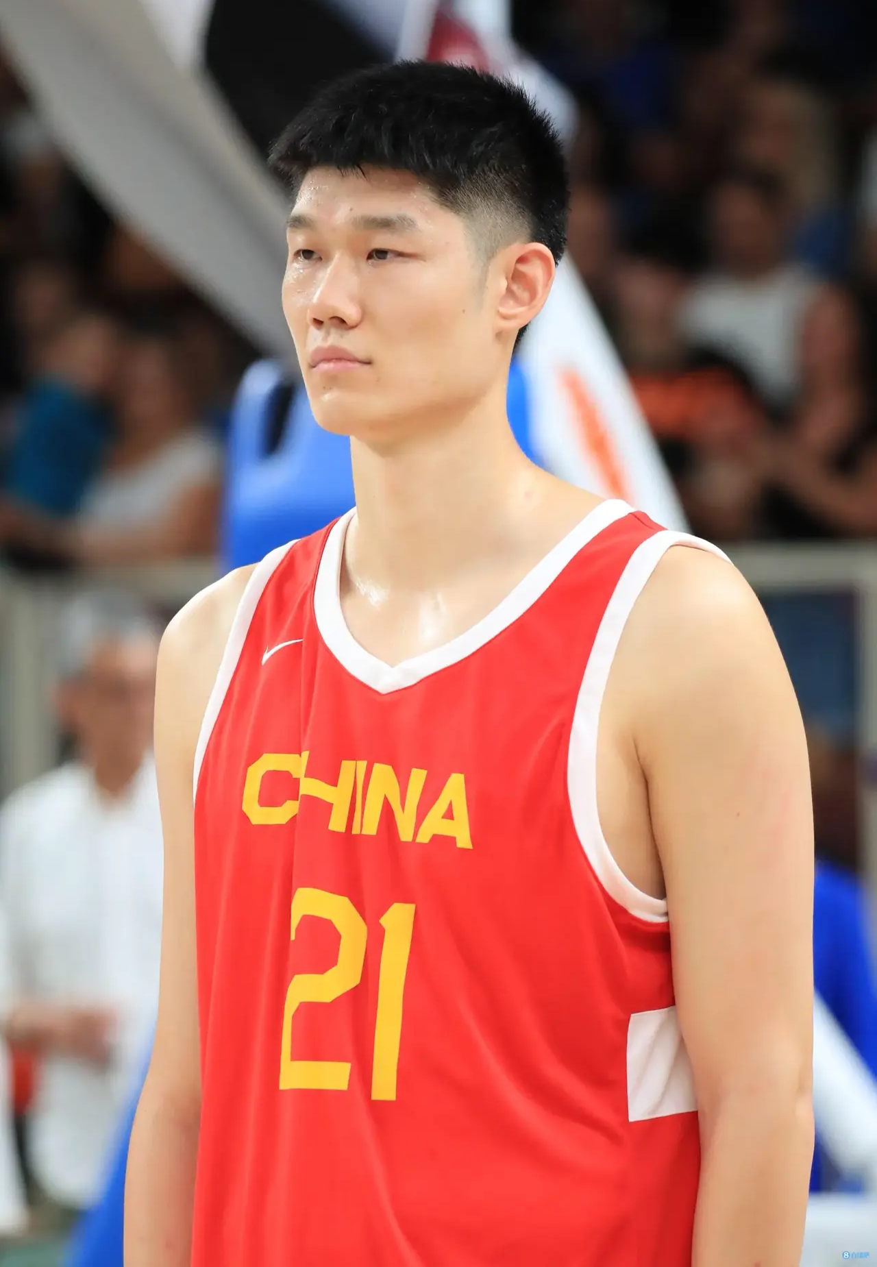 MK体育官网-包含亚预赛-中国男篮101-53大胜关岛曾凡博14+8的词条