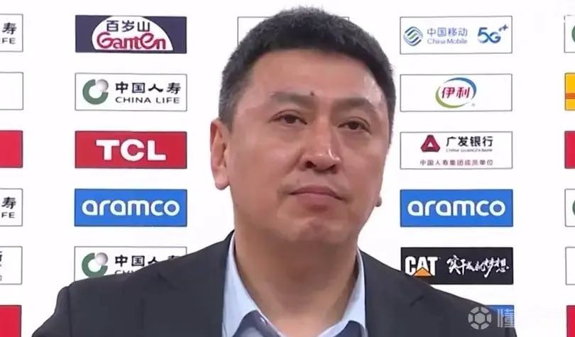 MK体育官网-南京男篮官宣：欢迎王世龙指导加入同曦大家庭的简单介绍