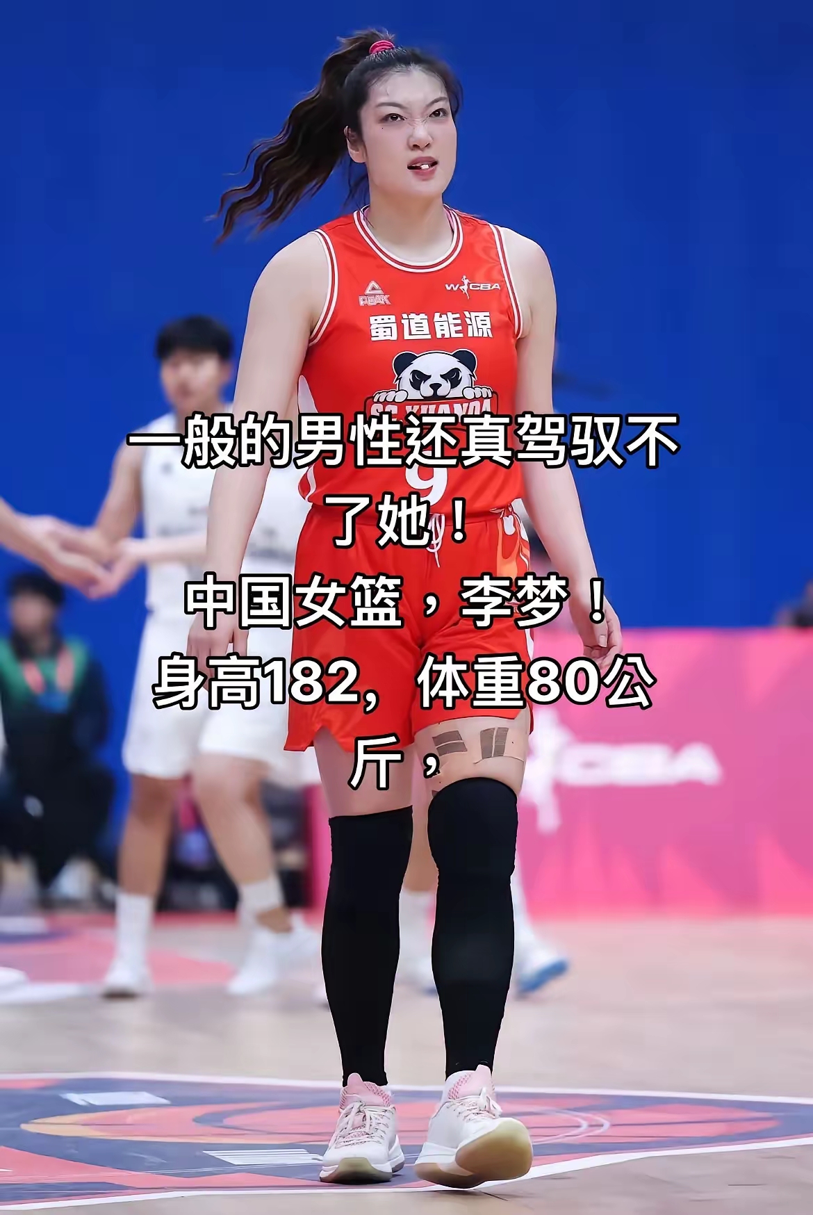 包含女篮最新消息！中国女篮训练照曝光，李梦定位江苏，等宫鲁鸣松口的词条