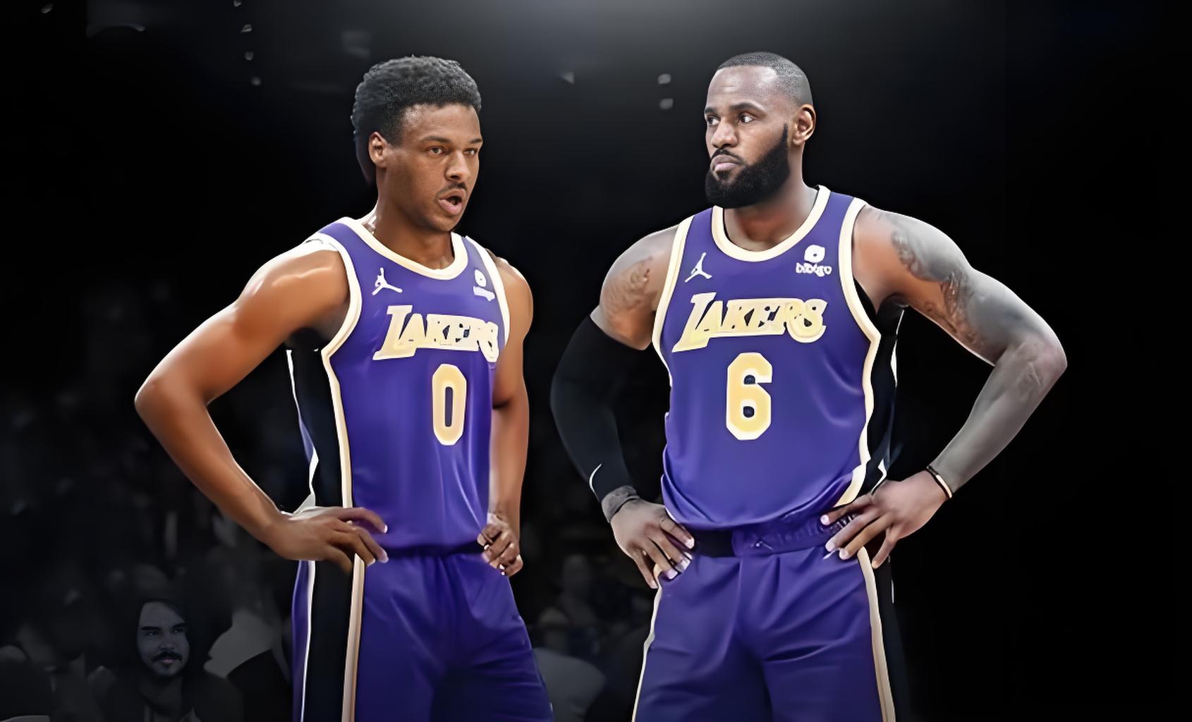 包含加索尔兄弟对决！ESPN：19猛龙vs09湖人几场定胜负？的词条