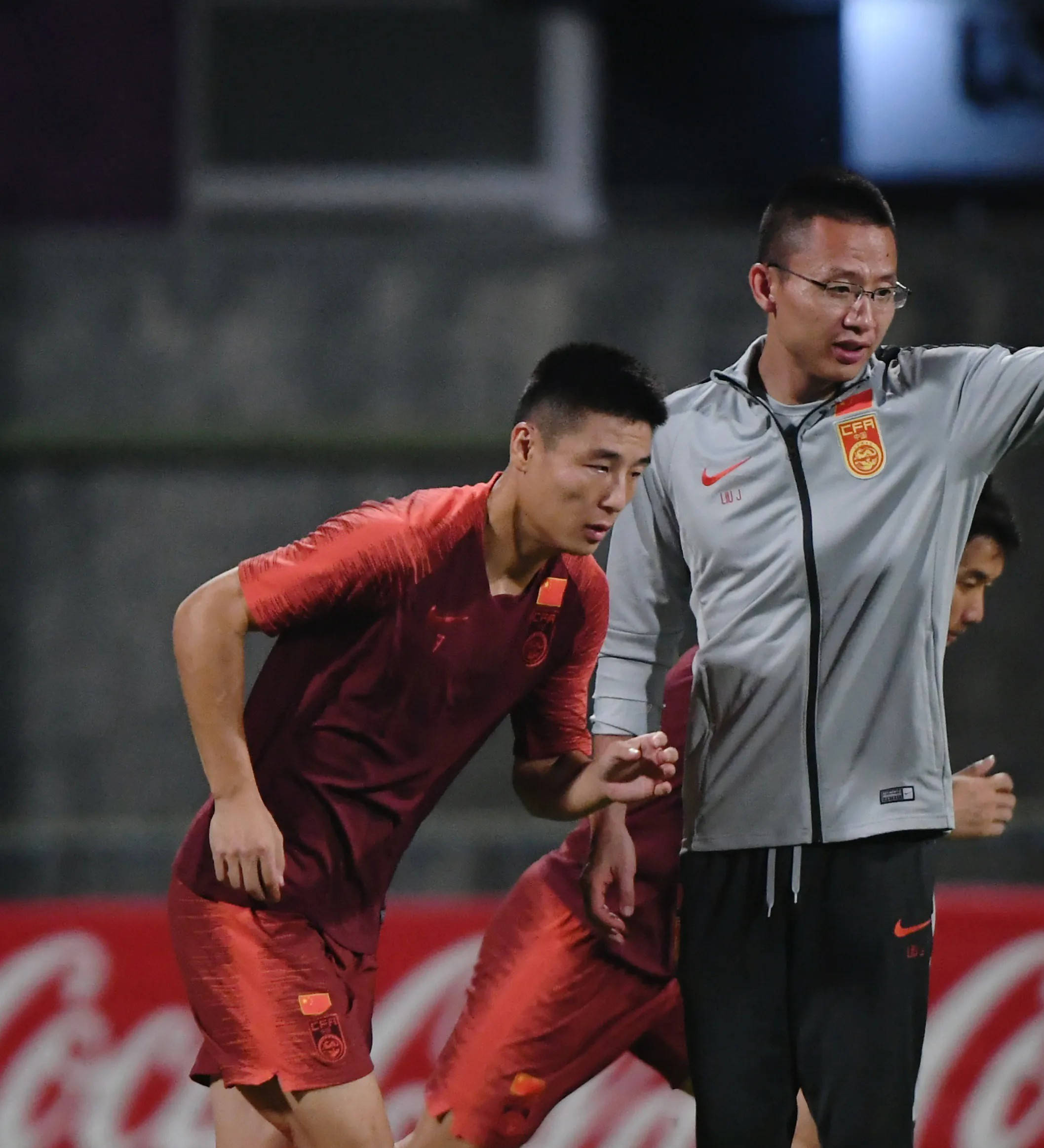 MK体育平台-2046进世界杯？东亚足协欲联合申办世界杯，中国男足有望直通正赛的简单介绍