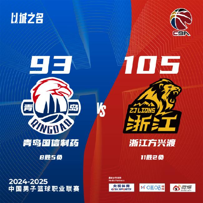 MK体育app-胡金秋21+11广厦胜浙江邹雨宸20分北控负山东的简单介绍