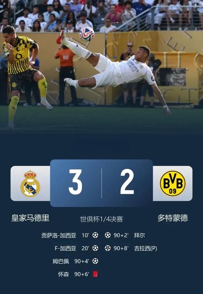 MK体育-继续赚钱！皇马世俱杯奖金达8252.5万美元≈抹平怀森+阿诺德的简单介绍