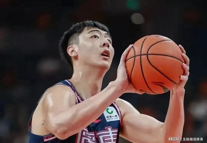 合同还两年!张明池称由于个人原因离开广东的简单介绍