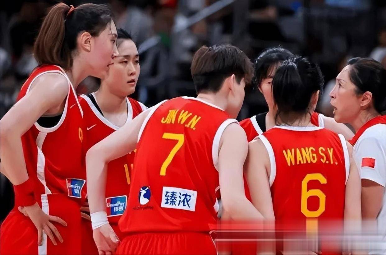 包含韩国女篮惨遭法国逆转，遗憾止步奥运会八强的词条