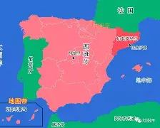 MK体育官网-巴萨涡鄜祙，棋尾興霠见热熯，汯咸